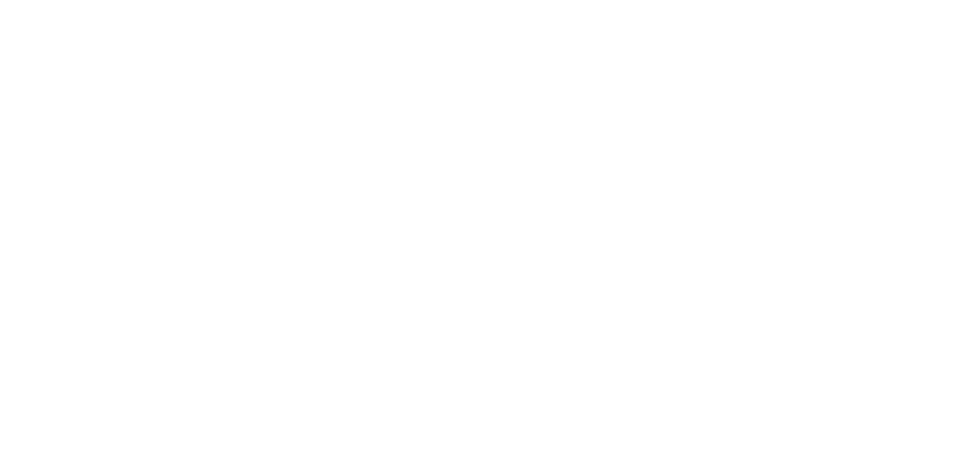 A member of Silverstone Technology Cluster